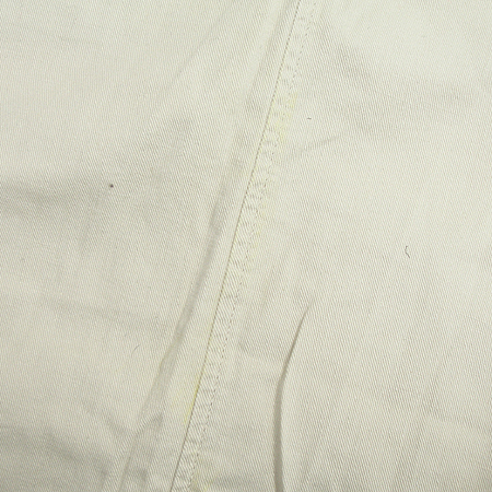 Polo Ralphlauren(����) ��ĿƮ �̹���3 - ���̺��� �߰���ǰ