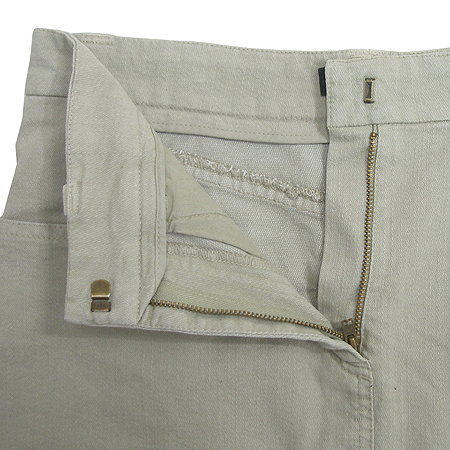 ISABEL MARANT(���ں�����) ��ĿƮ �̹���2 - ���̺��� �߰���ǰ