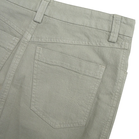 ISABEL MARANT(���ں�����) ��ĿƮ �̹���3 - ���̺��� �߰���ǰ