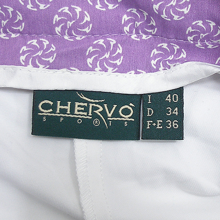 CHERVO(������) �������� ġ�� ���� �̹���5 - ���̺��� �߰���ǰ