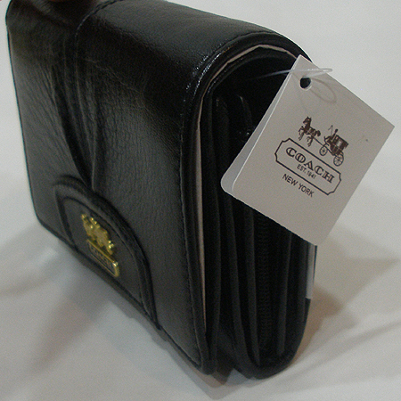 Coach(��ġ) 46604 ���� �ΰ� ��� ���� ���� ������ [�ϻ����] �̹���2 - ���̺��� �߰���ǰ