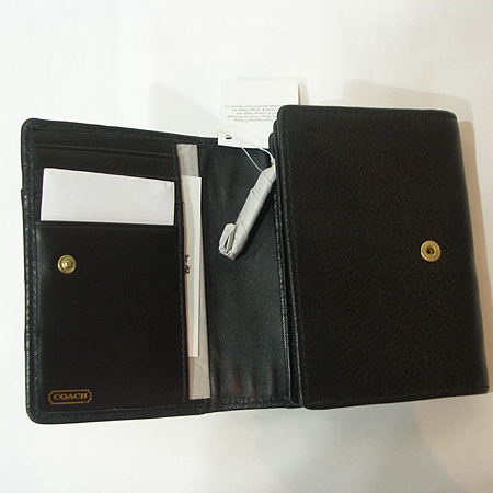 Coach(��ġ) 46604 ���� �ΰ� ��� ���� ���� ������ [�ϻ����] �̹���3 - ���̺��� �߰���ǰ