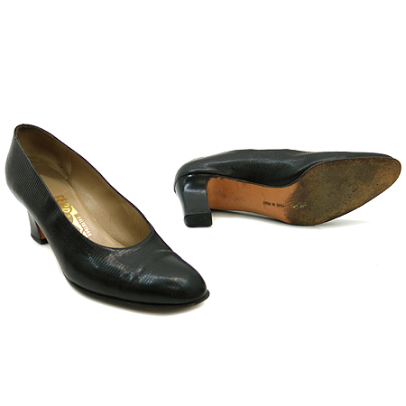 Ferragamo(��󰡸�) ���� ���̼� ���� ���� �̵��� ������ ���� �̹���2 - ���̺��� �߰���ǰ