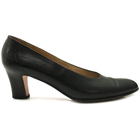 Ferragamo(��󰡸�) ���� ���̼� ���� ���� �̵��� ������ ���� �̹���3 - ���̺��� �߰���ǰ