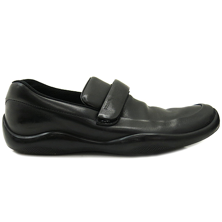 Prada(�����) ���� ���� ���� �ΰ� ��� ������ ����Ŀ�� �̹���3 - ���̺��� �߰���ǰ