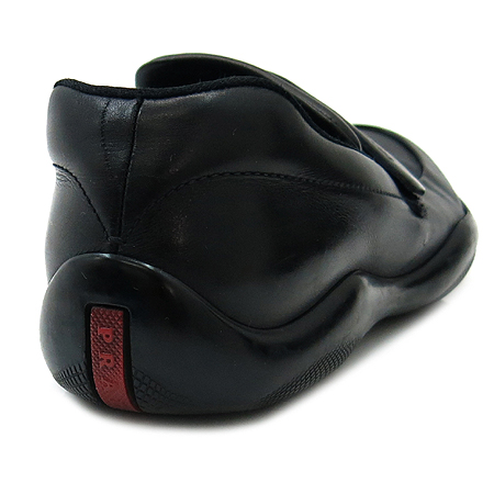Prada(�����) ���� ���� ���� �ΰ� ��� ������ ����Ŀ�� �̹���4 - ���̺��� �߰���ǰ