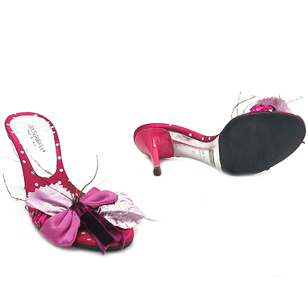 D&G(��ü&���ٳ�) ���� ��� ��ũ ���ر� ������ ���� �̹���2 - ���̺��� �߰���ǰ
