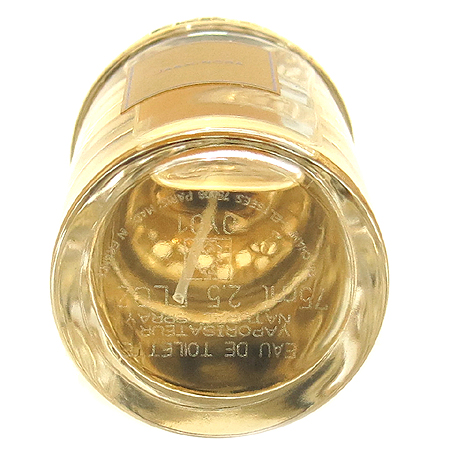�ֶ�(GUERLAIN) AQUA ALLEGORIA(������ �˷�������) JASMINORA ��� 75ml �̹���3 - ���̺��� �߰���ǰ