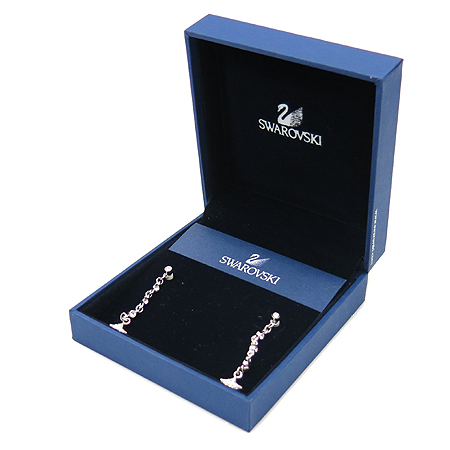 Swarovski(���ͷκ꽺Ű) 1023966 ��Ÿ��� �Ͱ��� �̹���3 - ���̺��� �߰���ǰ