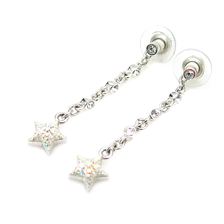 Swarovski(���ͷκ꽺Ű) 1023966 ��Ÿ��� �Ͱ��� �̹���4 - ���̺��� �߰���ǰ
