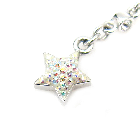 Swarovski(���ͷκ꽺Ű) 1023966 ��Ÿ��� �Ͱ��� �̹���5 - ���̺��� �߰���ǰ