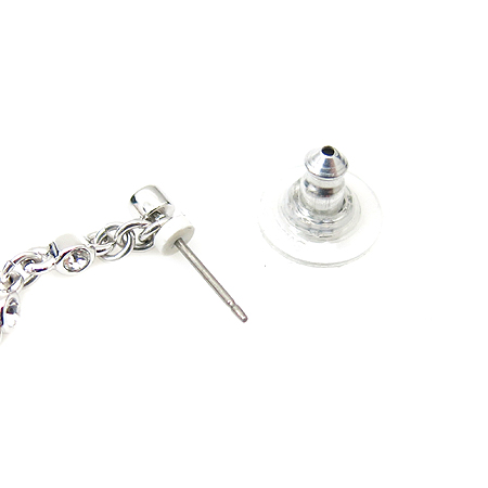 Swarovski(���ͷκ꽺Ű) 1023966 ��Ÿ��� �Ͱ��� �̹���6 - ���̺��� �߰���ǰ