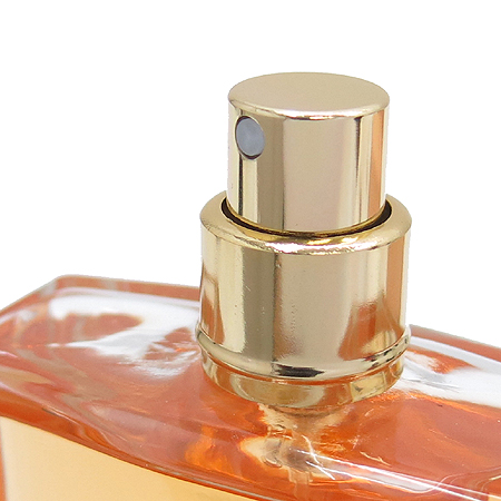 Chanel(����) ALLURE EAU DE PARFUM ��� 100ml �̹���3 - ���̺��� �߰���ǰ