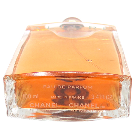 Chanel(����) ALLURE EAU DE PARFUM ��� 100ml �̹���4 - ���̺��� �߰���ǰ