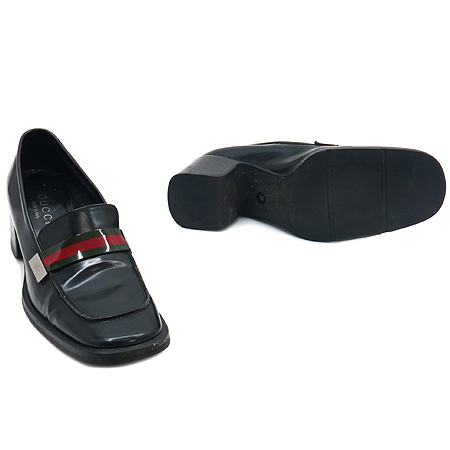 Gucci(����) ���� ��ġ�� ��� ��Ƽġ ��� ���� ���� ������ ���� �̹���2 - ���̺��� �߰���ǰ