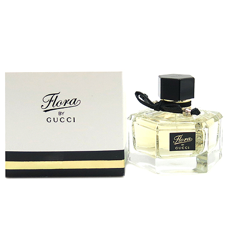 Gucci(����) FLORA ��� 50ml �̹���2 - ���̺��� �߰���ǰ