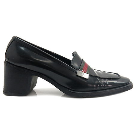 Gucci(����) ���� ��ġ�� ��� ��Ƽġ ��� ���� ���� ������ ���� �̹���3 - ���̺��� �߰���ǰ