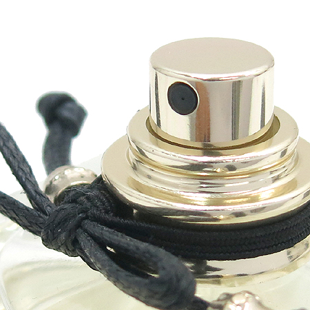 Gucci(����) FLORA ��� 50ml �̹���3 - ���̺��� �߰���ǰ