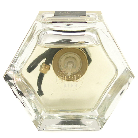 Gucci(����) FLORA ��� 50ml �̹���4 - ���̺��� �߰���ǰ