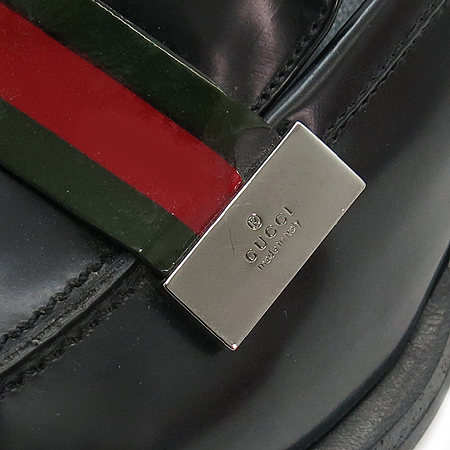 Gucci(����) ���� ��ġ�� ��� ��Ƽġ ��� ���� ���� ������ ���� �̹���5 - ���̺��� �߰���ǰ