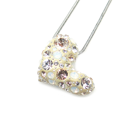 Swarovski(���ͷκ꽺Ű) 860449 ��Ʈ��� ����� �̹���4 - ���̺��� �߰���ǰ
