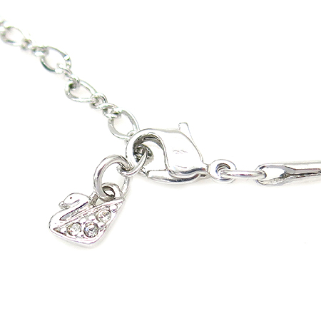 Swarovski(���ͷκ꽺Ű) 860449 ��Ʈ��� ����� �̹���5 - ���̺��� �߰���ǰ