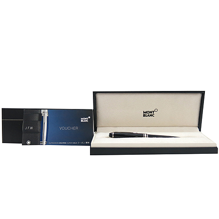 Montblanc(������) P164 ���̽��ͽ�ƣ ���� ���� [��������] �̹���2 - ���̺��� �߰���ǰ