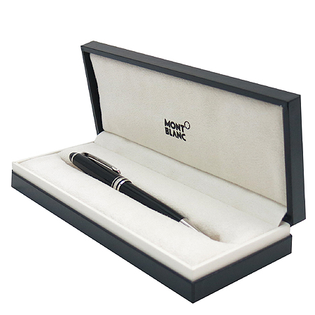 Montblanc(������) P164 ���̽��ͽ�ƣ ���� ���� [��������] �̹���3 - ���̺��� �߰���ǰ