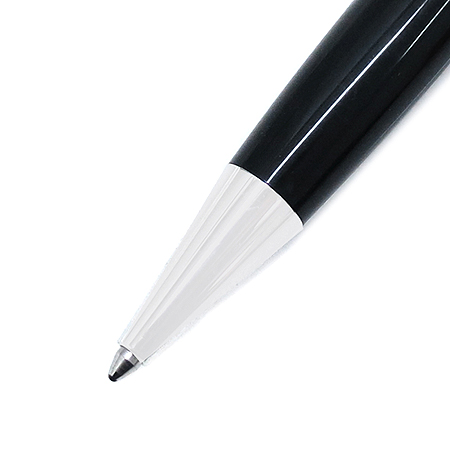 Montblanc(������) P164 ���̽��ͽ�ƣ ���� ���� [��������] �̹���4 - ���̺��� �߰���ǰ