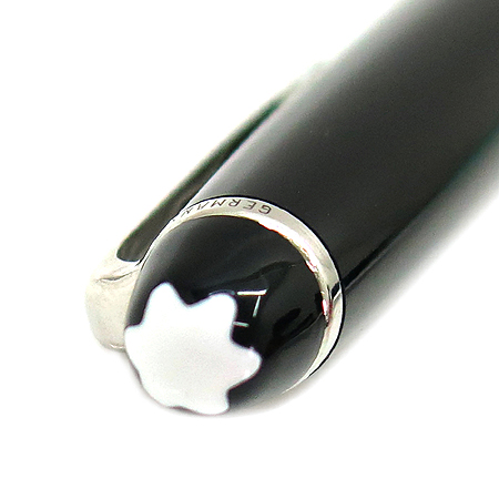 Montblanc(������) P164 ���̽��ͽ�ƣ ���� ���� [��������] �̹���5 - ���̺��� �߰���ǰ