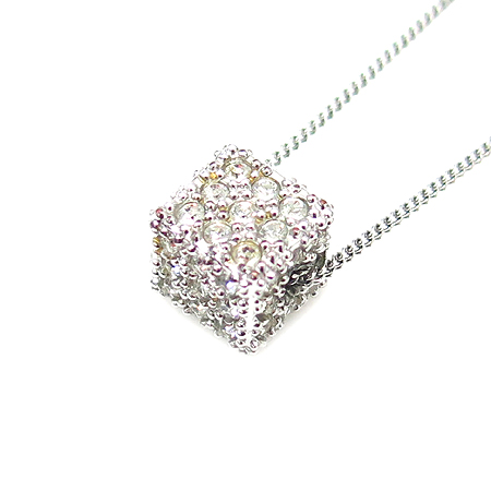 Swarovski(���ͷκ꽺Ű) 891364 ť�� ����� �̹���2 - ���̺��� �߰���ǰ