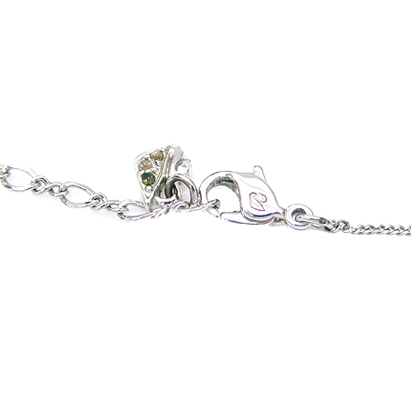 Swarovski(���ͷκ꽺Ű) 891364 ť�� ����� �̹���3 - ���̺��� �߰���ǰ