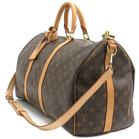 Louis Vuitton(���̺���) M41416 ���׷� ĵ���� Ű�� 50 ��Ʈ�� + ��� ��Ʈ�� [��������] �̹���2 - ���̺��� �߰���ǰ