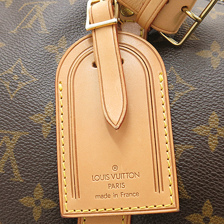 Louis Vuitton(���̺���) M41416 ���׷� ĵ���� Ű�� 50 ��Ʈ�� + ��� ��Ʈ�� [��������] �̹���3 - ���̺��� �߰���ǰ