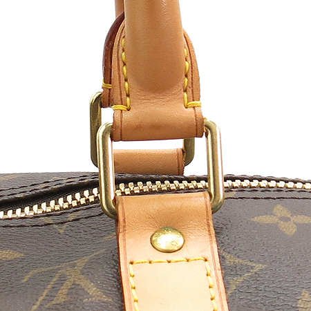 Louis Vuitton(���̺���) M41416 ���׷� ĵ���� Ű�� 50 ��Ʈ�� + ��� ��Ʈ�� [��������] �̹���4 - ���̺��� �߰���ǰ