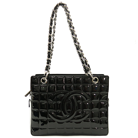 Chanel() COCOΰ ̴Ʈ  ü  