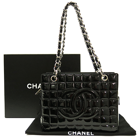 Chanel() COCOΰ ̴Ʈ  ü   ̹2 - ̺ ߰ǰ
