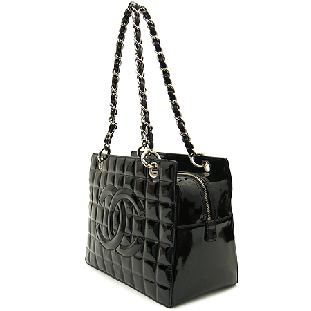Chanel() COCOΰ ̴Ʈ  ü   ̹3 - ̺ ߰ǰ