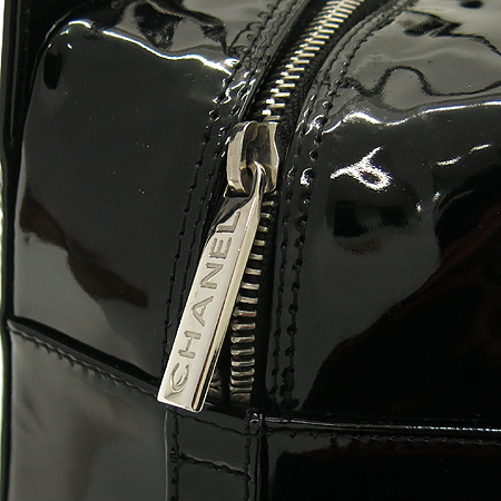 Chanel() COCOΰ ̴Ʈ  ü   ̹4 - ̺ ߰ǰ