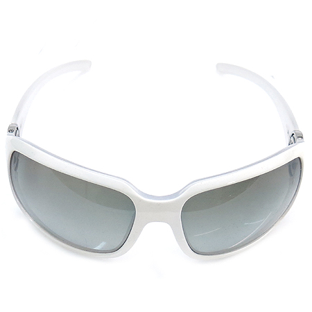 Chanel(����) 6023 ���� �ΰ� ��� ���� ���۶� �̹���2 - ���̺��� �߰���ǰ