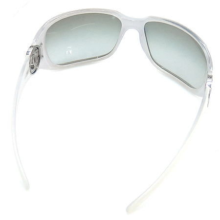 Chanel(����) 6023 ���� �ΰ� ��� ���� ���۶� �̹���3 - ���̺��� �߰���ǰ