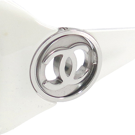 Chanel(����) 6023 ���� �ΰ� ��� ���� ���۶� �̹���4 - ���̺��� �߰���ǰ