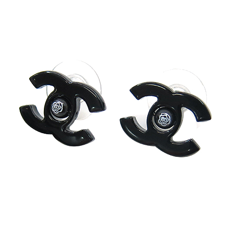 Chanel(����) A61971Y09260 COCO�ΰ� ��� �Ͱ��� [��������] �̹���2 - ���̺��� �߰���ǰ