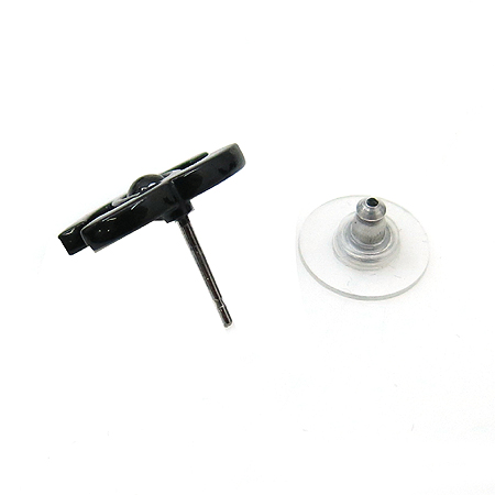 Chanel(����) A61971Y09260 COCO�ΰ� ��� �Ͱ��� [��������] �̹���3 - ���̺��� �߰���ǰ