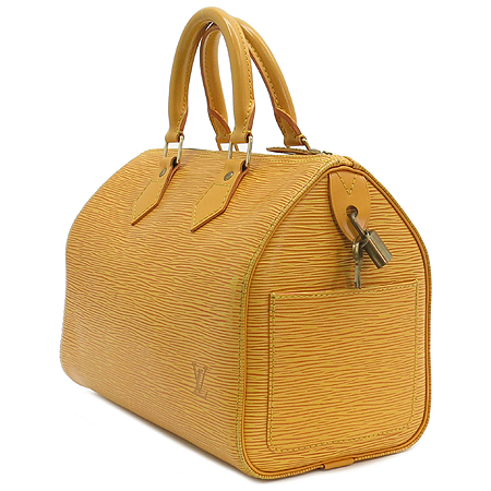 Louis Vuitton(���̺���) M4301H ���� ���ο� ���ǵ�25 ��Ʈ�� �̹���2 - ���̺��� �߰���ǰ