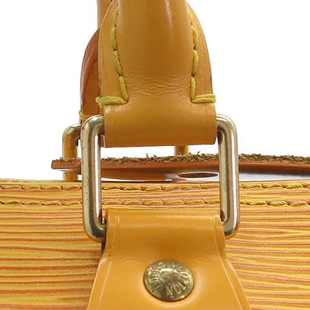 Louis Vuitton(���̺���) M4301H ���� ���ο� ���ǵ�25 ��Ʈ�� �̹���3 - ���̺��� �߰���ǰ