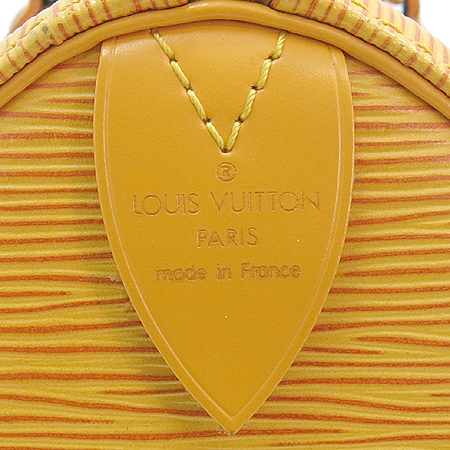 Louis Vuitton(���̺���) M4301H ���� ���ο� ���ǵ�25 ��Ʈ�� �̹���4 - ���̺��� �߰���ǰ