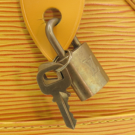 Louis Vuitton(���̺���) M4301H ���� ���ο� ���ǵ�25 ��Ʈ�� �̹���5 - ���̺��� �߰���ǰ