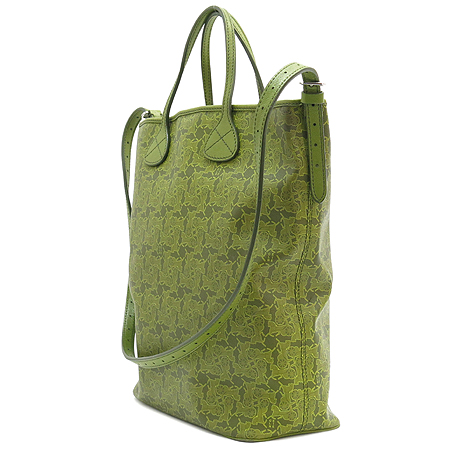Celine(������) ��ġ �ΰ� PVC �׸����� ȥ��  2WAY �̹���2 - ���̺��� �߰���ǰ