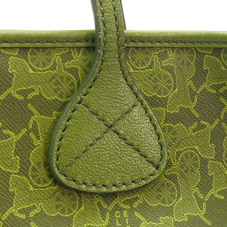 Celine(������) ��ġ �ΰ� PVC �׸����� ȥ��  2WAY �̹���3 - ���̺��� �߰���ǰ